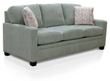 Norwood - Sofa