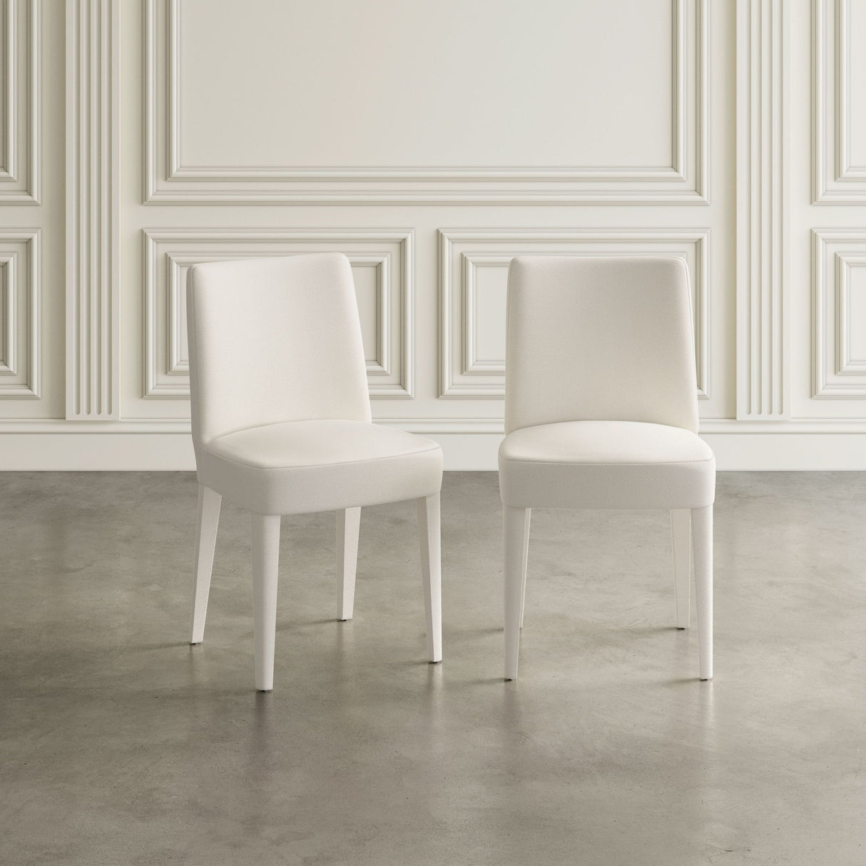Bodhi - Dining Set