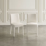 Bodhi - Dining Set