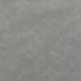 Ottoman With Unique Armrest Design For Living Spaces