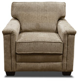 Lincoln - Chair