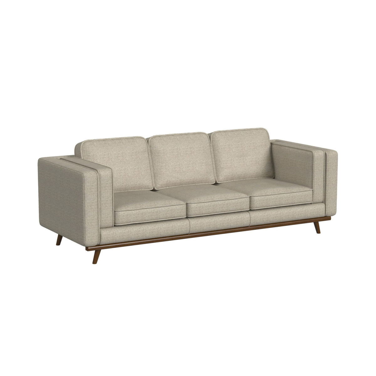 Venus - Sofa