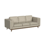 Venus - Sofa