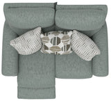 Kellen - Lay Flat Reclining Loveseat