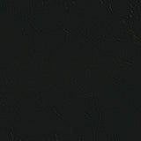 Vintage Modern Aesthetic Appeal Lounge Chair