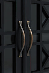 Craftsman - Media Console