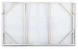 Vernmont - Multi - Wall Art