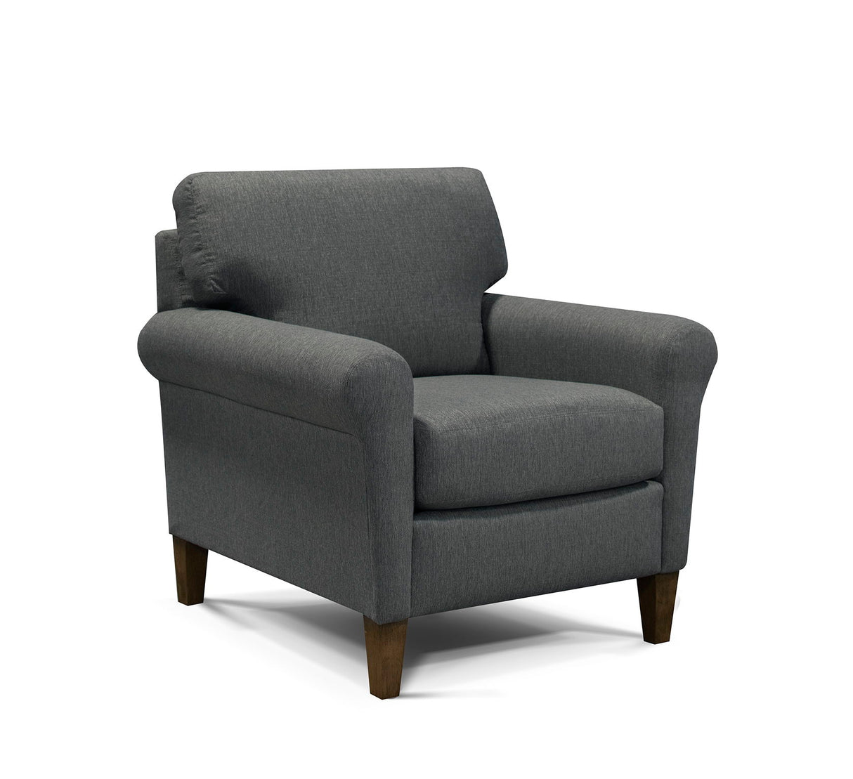Arlie - Chair