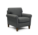 Arlie - Chair
