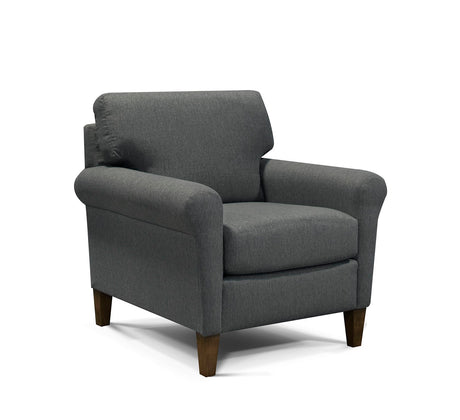 Arlie - Chair