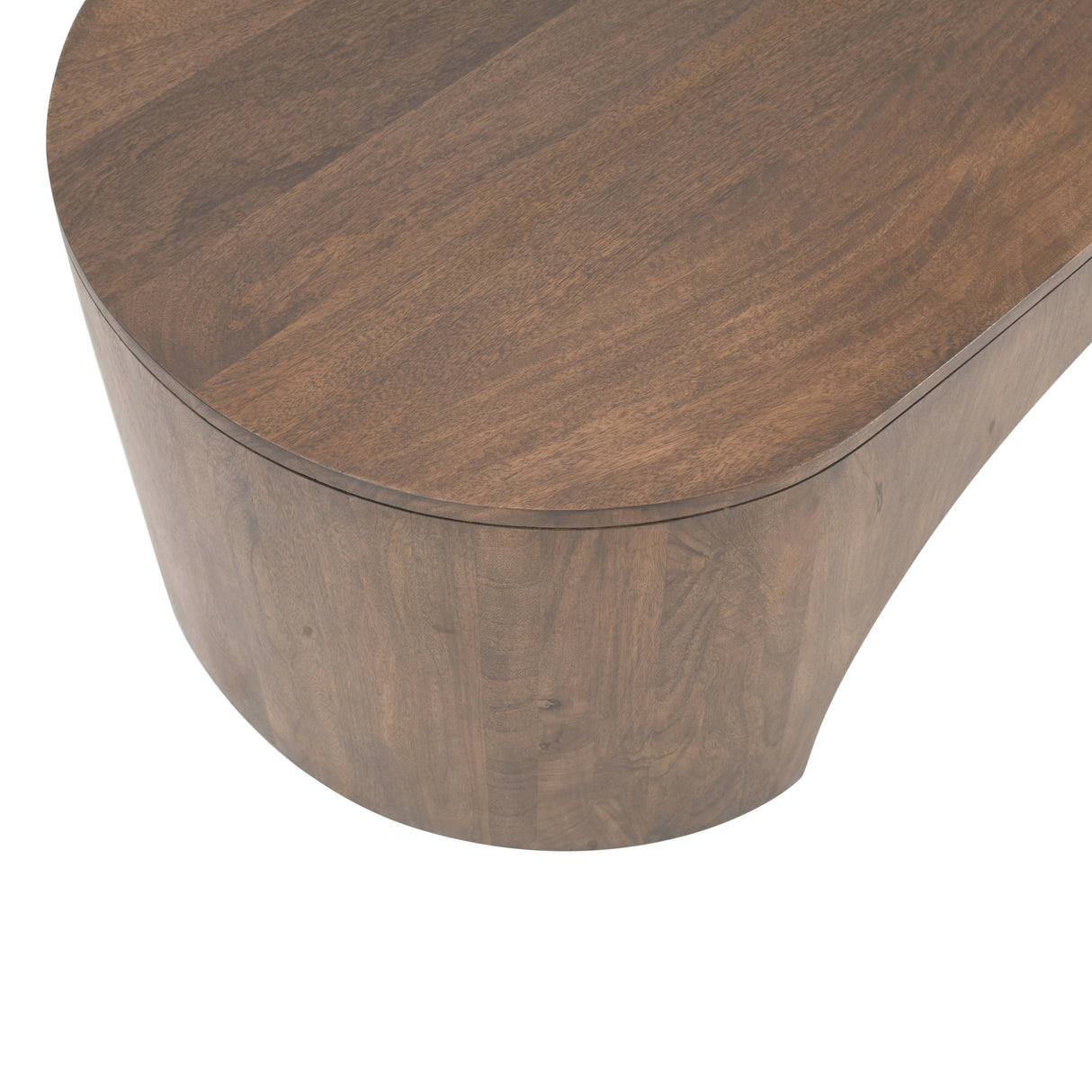 Luna Coffee Table