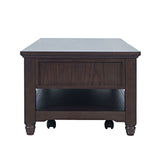 Brentwood - Table