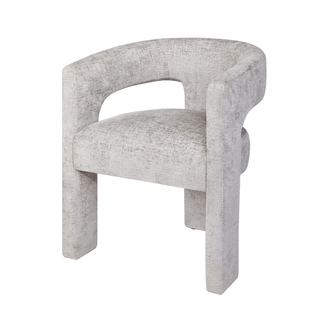 Gwen - Upholstered Chair