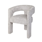 Gwen - Upholstered Chair