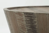 Conundrum - Table