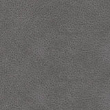 Brixworth - Zero Wall Recliner - Slate