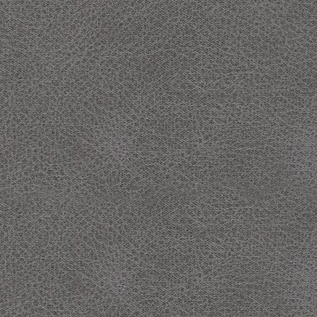 Brixworth - Zero Wall Recliner - Slate