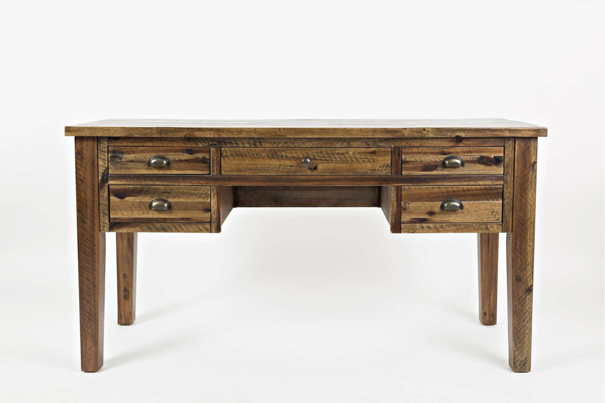 Artisan's Craft - Desk