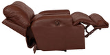 Wembley - Lay Flat Recliner