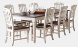 Orchard Park - Dining Set