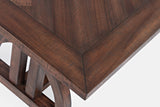 Fairview - Dining Table