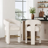 Gwen - Counter Stool