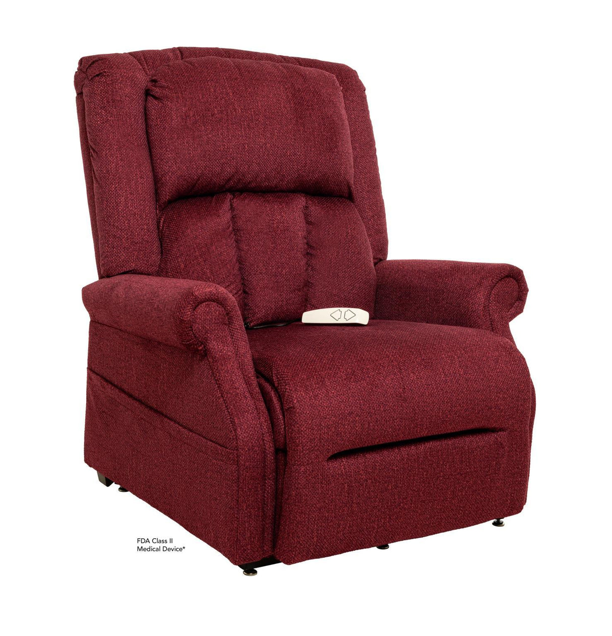 MM-7001 Power Lift Recliner