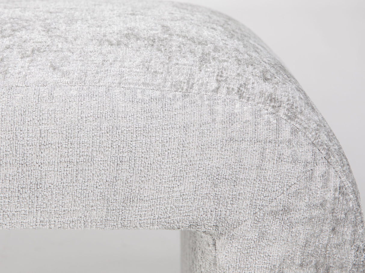 Sophia - Large Bench