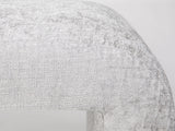 Sophia - Large Bench