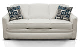 Thomas - 4T00 - Apartment Sofa