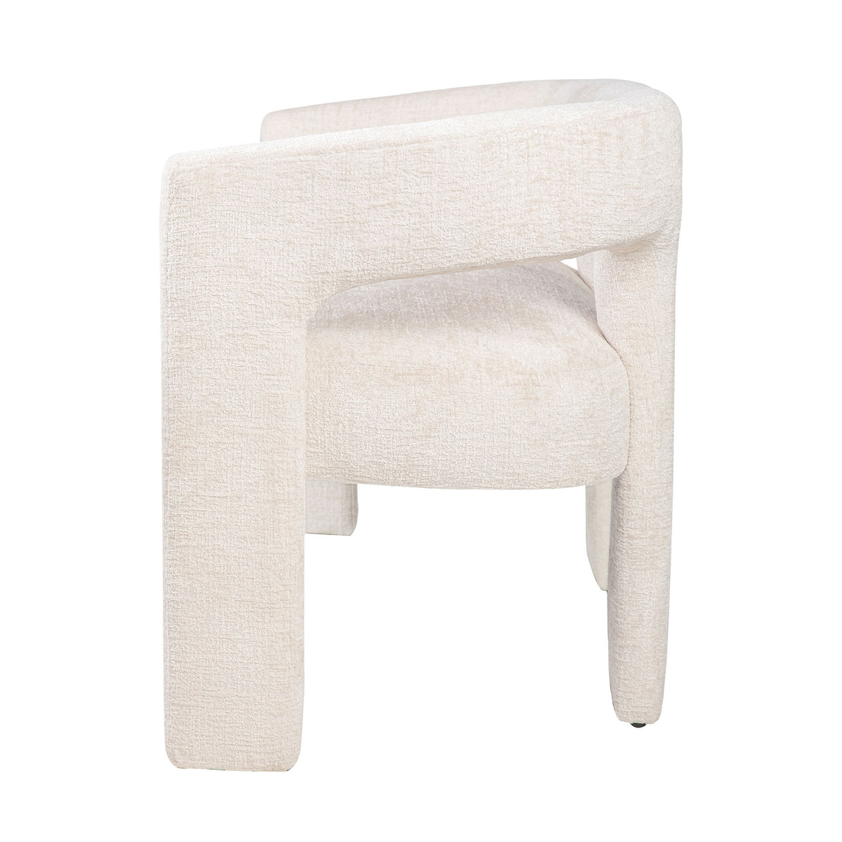 Gwen - Upholstered Bench