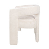 Gwen - Upholstered Bench