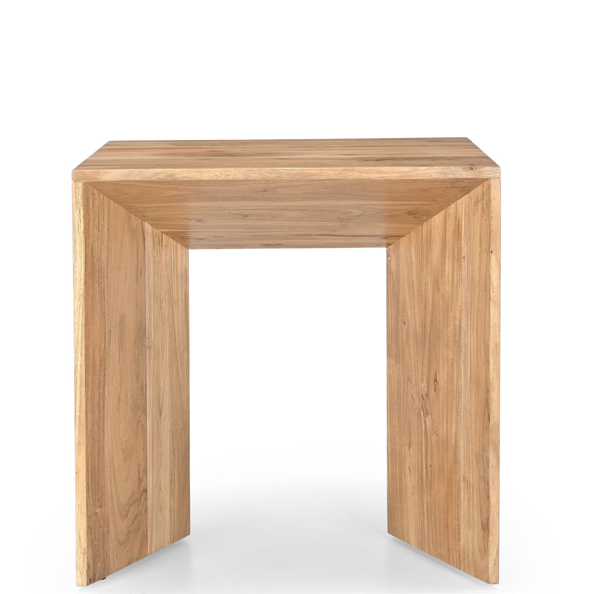 Lux - Table