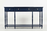 Stately Home - Console