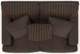 Eagan - Loveseat