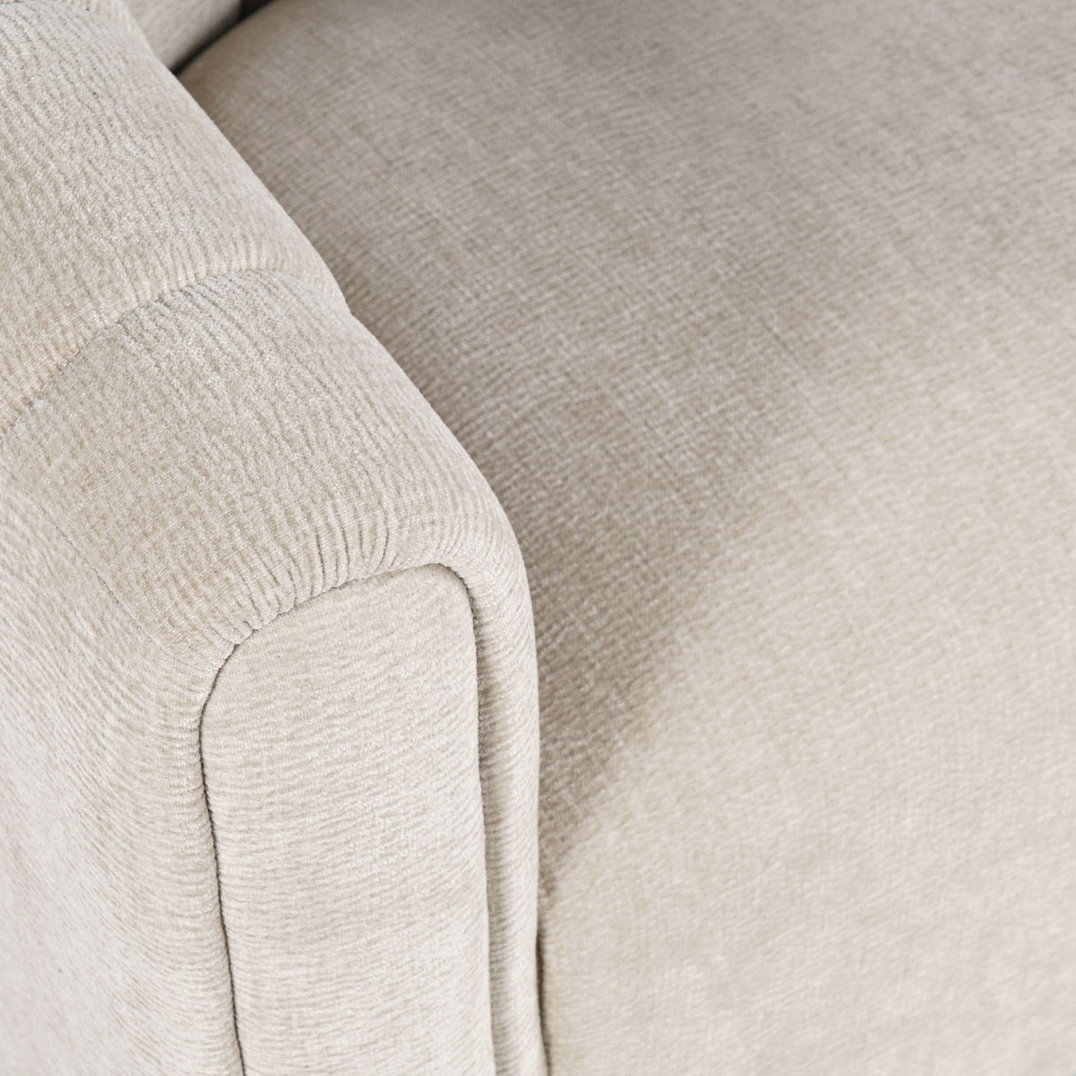 Grande - Swivel Chair