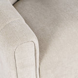 Grande - Swivel Chair