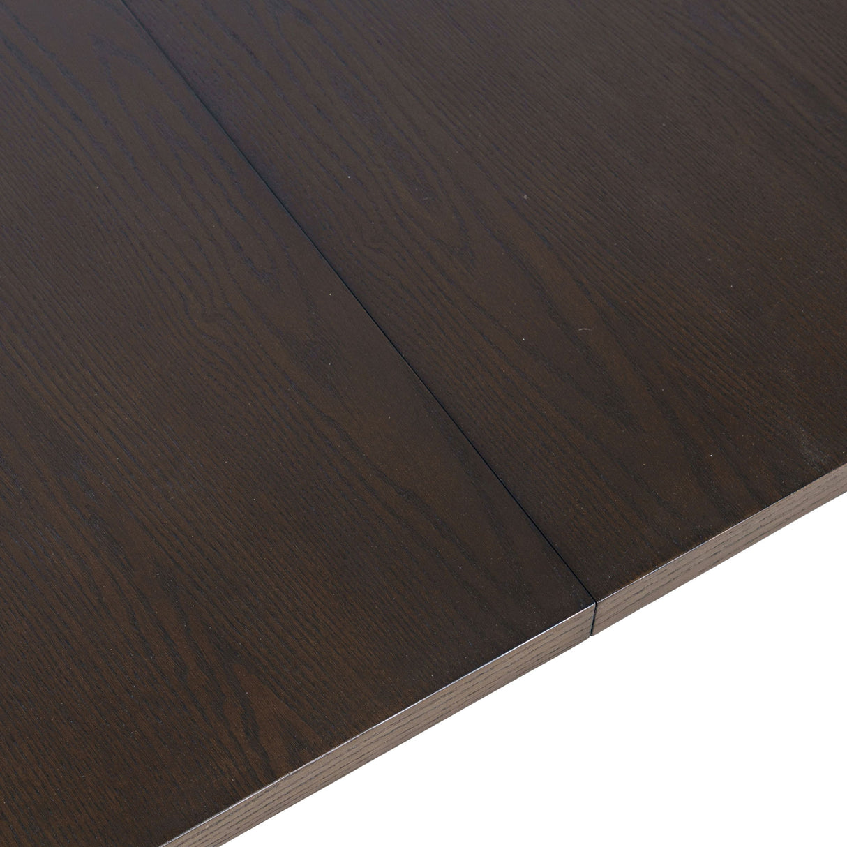 Brentwood - 102" Double Pedestal Dining Table