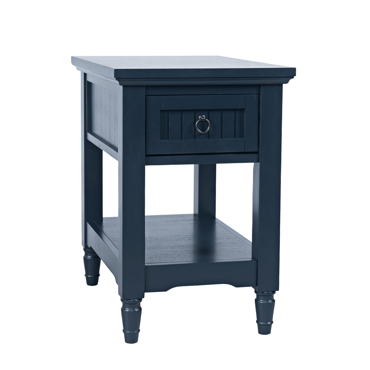 Westport - Leg Chair Side Table