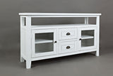 Artisan's Craft - Storage Cabinet