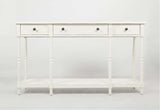Stately Home - Console