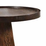 Knox - Bunching Tables