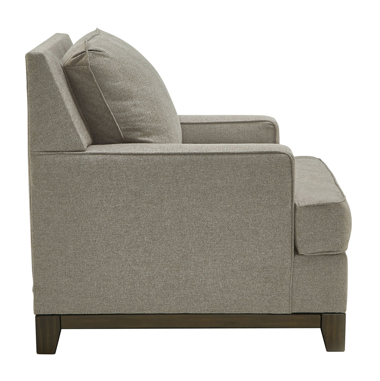 Kaywood - Chair - Granite