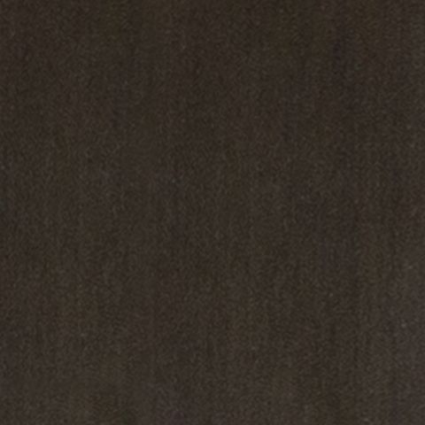 Jeshina - Dark Brown / Beige - Square Dining Room Counter Table