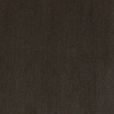 Jeshina - Dark Brown / Beige - Square Dining Room Counter Table