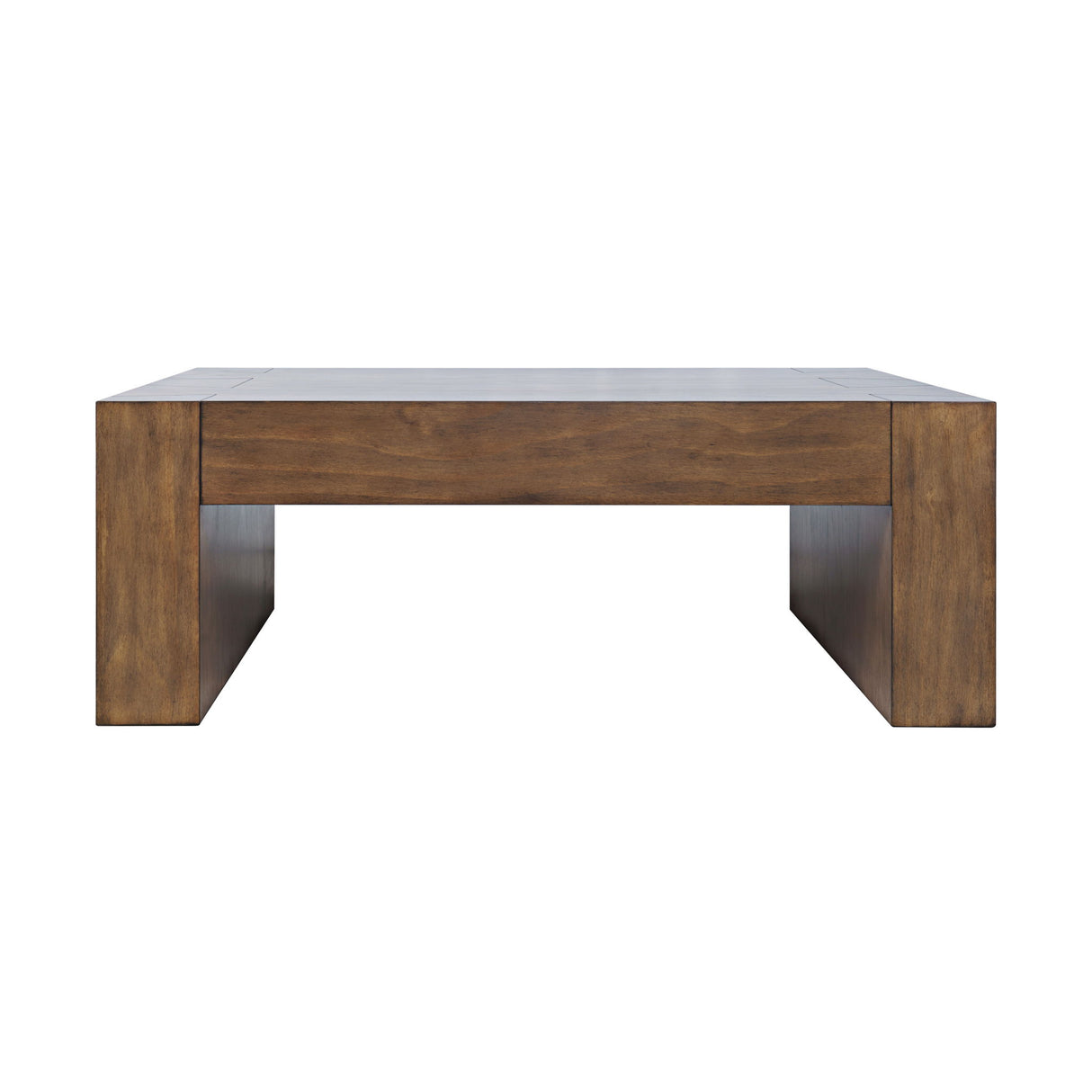 Taos - Table
