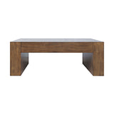 Taos - Table