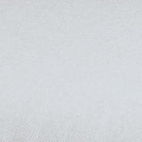 Double Point - Loveseat, Swivel Chairs Set (Set of 3) - Beige