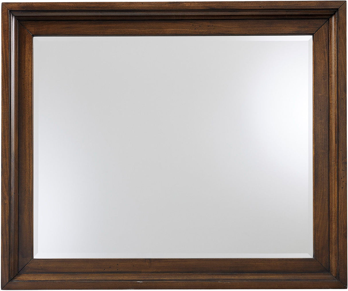 Chesser Mirror