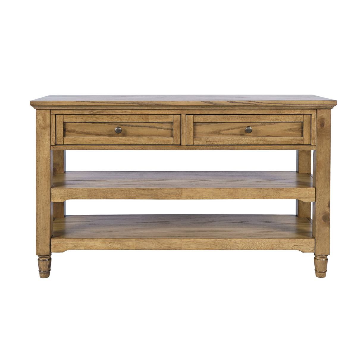 Brentwood Sofa Table
